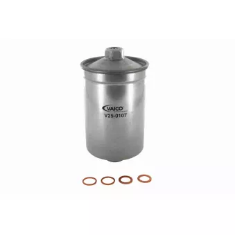 Filtre à carburant VAICO V25-0107