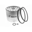 Filtre à carburant VAICO V25-0108 - Visuel 1