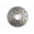 Filtre à carburant VAICO V25-0108 - Visuel 2