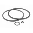 Filtre à carburant VAICO V25-0108 - Visuel 3