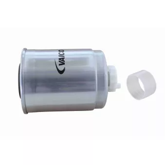 Filtre à carburant VAICO V25-0111
