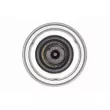 Filtre à carburant VAICO V25-0111 - Visuel 2