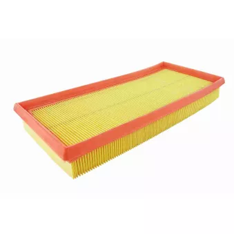 Filtre à air VAICO V25-0112