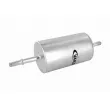 Filtre à carburant VAICO V25-0113 - Visuel 1
