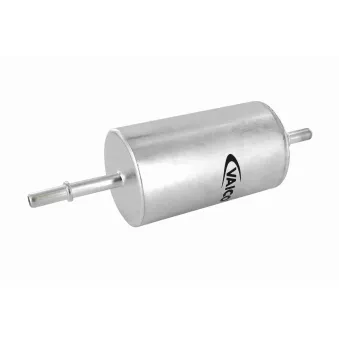 Filtre à carburant VAICO V25-0113