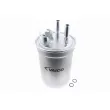 Filtre à carburant VAICO V25-0114 - Visuel 1