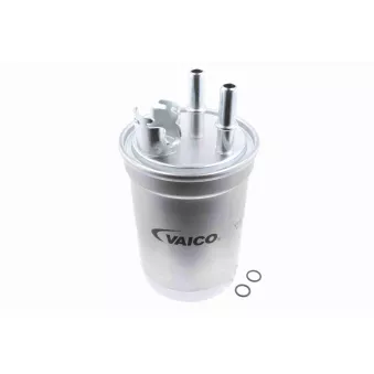 Filtre à carburant VAICO V25-0114