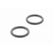 Filtre à carburant VAICO V25-0114 - Visuel 2