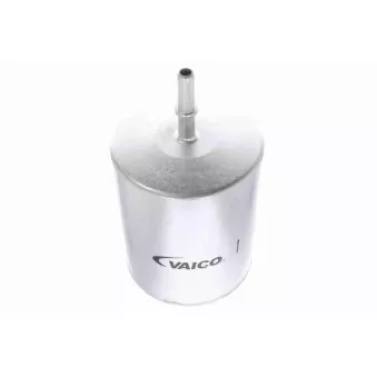 Filtre à carburant VAICO