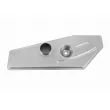 Filtre hydraulique, boîte automatique VAICO V25-0116 - Visuel 2