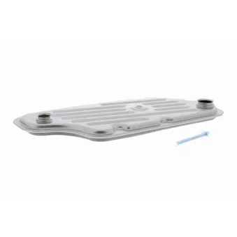 Filtre hydraulique, boîte automatique VAICO V25-0117