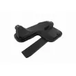 Filtre hydraulique, boîte automatique VAICO V25-0118 - Visuel 2
