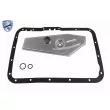 Kit de filtres hyrauliques, boîte automatique VAICO V25-0121 - Visuel 1