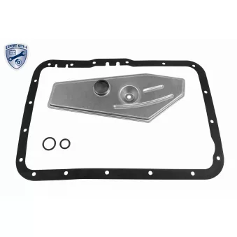 Kit de filtres hyrauliques, boîte automatique VAICO V25-0121