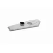 Kit de filtres hyrauliques, boîte automatique VAICO V25-0121 - Visuel 3