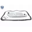 Kit de filtres hyrauliques, boîte automatique VAICO V25-0122 - Visuel 1