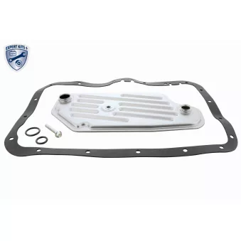 Kit de filtres hyrauliques, boîte automatique VAICO V25-0122