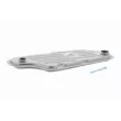 Kit de filtres hyrauliques, boîte automatique VAICO V25-0122 - Visuel 3