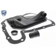Kit de filtres hyrauliques, boîte automatique VAICO V25-0123 - Visuel 1
