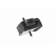 Support moteur VAICO V25-0125 - Visuel 1
