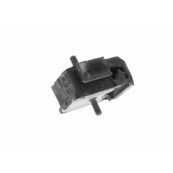 Support moteur VAICO V25-0125