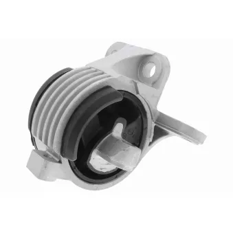 Suspension, boîte automatique VAICO V25-0127