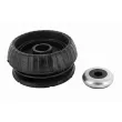 Coupelle de suspension VAICO V25-0129 - Visuel 1