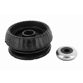 Coupelle de suspension VAICO V25-0129