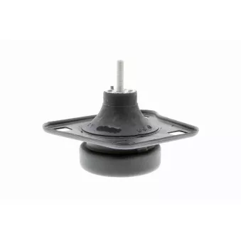 Support moteur avant droit VAICO V25-0137