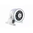 Support moteur VAICO V25-0139 - Visuel 1