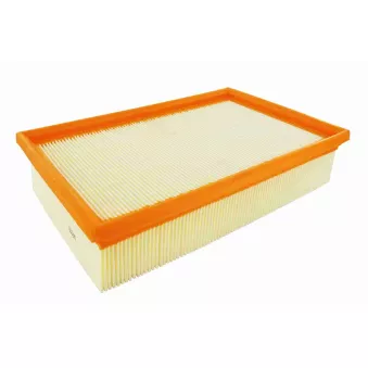 Filtre à air VAICO V25-0140