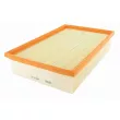 Filtre à air VAICO V25-0141 - Visuel 1