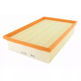 Filtre à air VAICO V25-0141