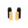 Kit de protection contre la poussière, amortisseur VAICO V25-0142 - Visuel 1