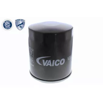 Filtre à huile VAICO V25-0145