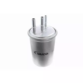 Filtre à carburant VAICO V25-0146