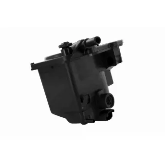 Filtre à carburant VAICO V25-0147