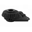 Coupelle de suspension VAICO V25-0150 - Visuel 1
