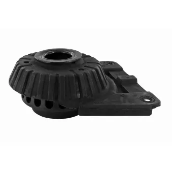 Coupelle de suspension VAICO V25-0150