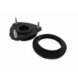 Coupelle de suspension VAICO V25-0152 - Visuel 1