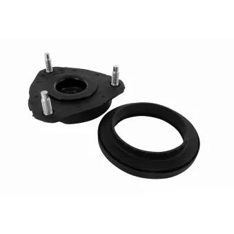 Coupelle de suspension VAICO V25-0152
