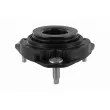 Coupelle de suspension VAICO V25-0153 - Visuel 1
