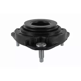 Coupelle de suspension VAICO V25-0153