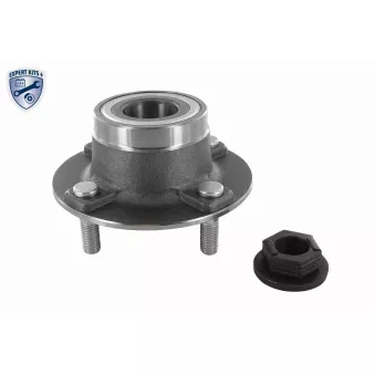 Moyeu de roue arrière VAICO V25-0157
