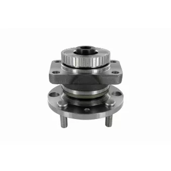 Moyeu de roue arrière VAICO V25-0159