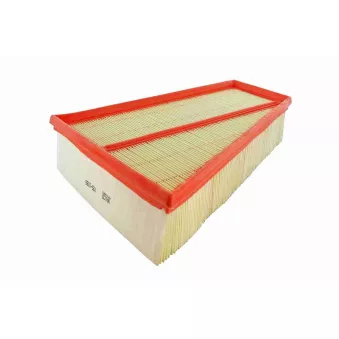 Filtre à air VAICO V25-0165