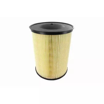 Filtre à air VAICO V25-0166
