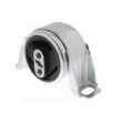 Support moteur avant gauche VAICO V25-0167-1 - Visuel 1
