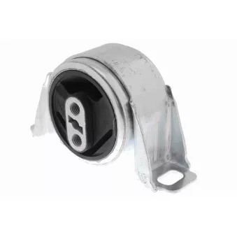 Support moteur avant gauche VAICO V25-0167-1