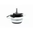 Support moteur avant gauche VAICO V25-0168 - Visuel 1